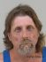 James Michaels Arrest Mugshot Lake 07/08/2023