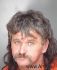 James Miller Arrest Mugshot Polk 10/31/1993