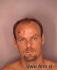 James Minton Arrest Mugshot Polk 9/26/1997
