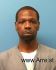 James Mitchell Arrest Mugshot DOC 08/25/1997
