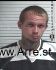 James Mobbs Arrest Mugshot Bay 09/24/2020 20:33:00