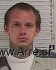 James Mobbs Arrest Mugshot Bay 6/4/2023 7:55:00 PM