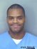 James Montgomery Arrest Mugshot Polk 5/25/2000