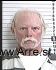 James Moody Arrest Mugshot Bay 11/7/2022 3:48:00 PM