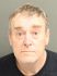 James Moore Arrest Mugshot Orange 04/18/2021