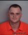 James Morris Arrest Mugshot Bradford 06/24/2015