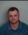 James Morris Arrest Mugshot Bradford 12/19/2015