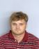 James Morris Arrest Mugshot Bradford 09/25/2016