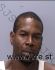 James Morrison Arrest Mugshot St. Johns 08/17/2020