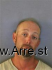 James Morrison Arrest Mugshot Charlotte 05/27/2019