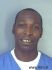 James Morton Arrest Mugshot Polk 9/13/2000