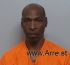 James Morton Arrest Mugshot Polk 11/10/2023