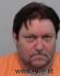 James Munroe Arrest Mugshot Columbia 06/15/2015
