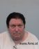 James Munroe Arrest Mugshot Columbia 11/29/2016