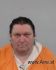 James Munroe Arrest Mugshot Columbia 03/21/2017