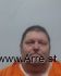 James Munroe Arrest Mugshot Columbia 07/16/2022