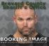 James Nance Arrest Mugshot Brevard 03/22/2025