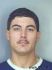 James Neal Arrest Mugshot Polk 8/8/2000