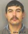 James Neal Arrest Mugshot Polk 1/19/2004