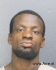 James Nelson Arrest Mugshot Broward 08/13/2023