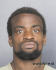 James Nelson Arrest Mugshot Broward 11/27/2023