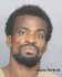 James Nelson Arrest Mugshot Broward 07/16/2025