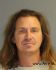 James Newell Arrest Mugshot Volusia 01/13/2019