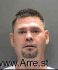 James Newman Arrest Mugshot Sarasota 05/01/2015