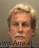 James Newton Arrest Mugshot Sarasota 09/02/2014