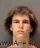 James Nicholas Arrest Mugshot Sarasota 05/22/2013