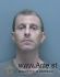 James Nicholson Arrest Mugshot Lee 2023-08-07 18:18:00.000