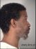 James Nicone Arrest Mugshot Lake 04/25/2017