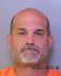 James Nimmo Arrest Mugshot Polk 11/14/2017