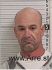 James Nix Arrest Mugshot Bay 10/5/2023 12:16:00 PM