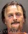 James Nixon Arrest Mugshot Sarasota 04/04/2014