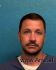 James Nolan Arrest Mugshot DOC 05/13/2020