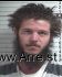 James Nolan Arrest Mugshot Bay 10/07/2020 21:59:00