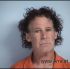 James Nolan Arrest Mugshot Walton 7/13/2022