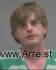 James Norman Arrest Mugshot Alachua 03/22/2023