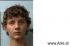 James Norris Arrest Mugshot Gulf 06/03/2016