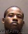 James Nunn Arrest Mugshot Sarasota 01/04/2014