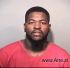 James Nunnally Arrest Mugshot Brevard 01/12/2019