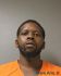 James Nunnally Arrest Mugshot Volusia 09/04/2014