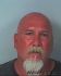 James Obermeier Arrest Mugshot Hernando 08/04/2014 20:25