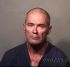 James Obryhim Arrest Mugshot Brevard 08/15/2016