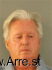 James Oconnor Arrest Mugshot Charlotte 10/20/2015