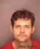 James Odom Arrest Mugshot Polk 11/17/1997