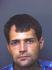James Odom Arrest Mugshot Polk 6/18/1999