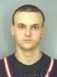 James Odom Arrest Mugshot Polk 6/7/2002