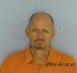 James Ogburn Arrest Mugshot Walton 2/21/2023